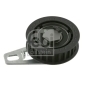 22900 FEBI BILSTEIN SPANNROLLE, ZAHNRIEMEN