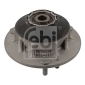 FEBI BILSTEIN 45059
