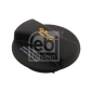 FEBI BILSTEIN 32918