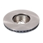 FEBI BILSTEIN 105721