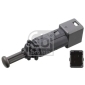 FEBI BILSTEIN 103678