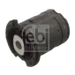21066 FEBI BILSTEIN САЙЛЕНТБЛОК