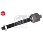 31705 FEBI BILSTEIN ТЯГА РУЛЕВ VW T5 03- L/R (PROKIT)