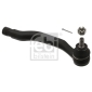 FEBI BILSTEIN 15497