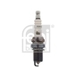 13606 FEBI BILSTEIN ZUENDKERZE