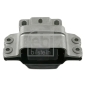 22724 FEBI BILSTEIN 22724, Подушка двигателя FEBI