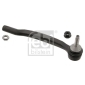 29605 FEBI BILSTEIN НАКОНЕЧНИК VOL XC90 02- R