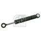 27454 FEBI BILSTEIN Амортизатор двигателя