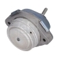 FEBI BILSTEIN 29838