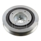 FEBI BILSTEIN 27822