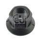 FEBI BILSTEIN 04899