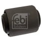 42492 FEBI BILSTEIN LAGERUNG, LENKER