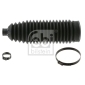 37764 FEBI BILSTEIN Комплект пылника, рулевое управление