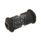 FEBI BILSTEIN 17816