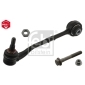 45991 FEBI BILSTEIN Рычаг подвески переднего
