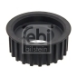 36581 FEBI BILSTEIN 36581, Шестерня коленвала под