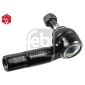 FEBI BILSTEIN 37593