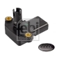 36623 FEBI BILSTEIN SENSOR, SAUGROHRDRUCK