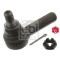 03132 FEBI BILSTEIN 03132F_наконечник тяги рулевой