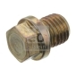 FEBI BILSTEIN 05961