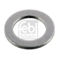 FEBI BILSTEIN 32456