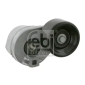 FEBI BILSTEIN 27354