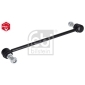 30986 FEBI BILSTEIN ТЯГА СТАБ REN KOLEOS/NIS
