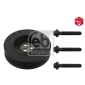 FEBI BILSTEIN 33673