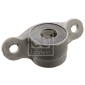 FEBI BILSTEIN 103053