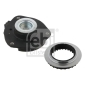 FEBI BILSTEIN 32708