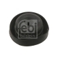 36007 FEBI BILSTEIN Отбойник амортизатора