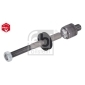 FEBI BILSTEIN 36501