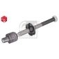 FEBI BILSTEIN 36501
