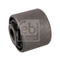 108896 FEBI BILSTEIN Сайлентблок | зад |