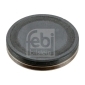 FEBI BILSTEIN 38867