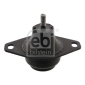 10227 FEBI BILSTEIN ПОДУШКА ДВИГ REN 19 DIESEL
