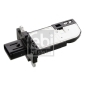 105908 FEBI BILSTEIN LUFTMASSENMESSER