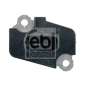FEBI BILSTEIN 105908