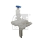 FEBI BILSTEIN 37969