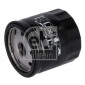 31300 FEBI BILSTEIN OELFILTER