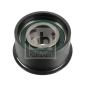 03856 FEBI BILSTEIN UMLENK-/FUEHRUNGSROLLE,