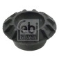FEBI BILSTEIN 14956