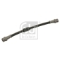 30846 FEBI BILSTEIN Торм.шланг зад.[256mm]