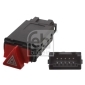 FEBI BILSTEIN 37783