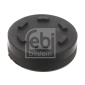 32255 FEBI BILSTEIN Заглушка отверстия в клапанной крышке
