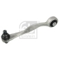 21904 FEBI BILSTEIN 21904, Рычаг подвески FEBI