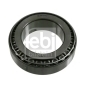 FEBI BILSTEIN 07908