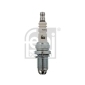 13521 FEBI BILSTEIN Свеча зажигания