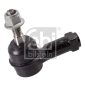 FEBI BILSTEIN 104631