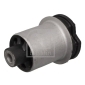 14154 FEBI BILSTEIN Сайл.блок задн.балки